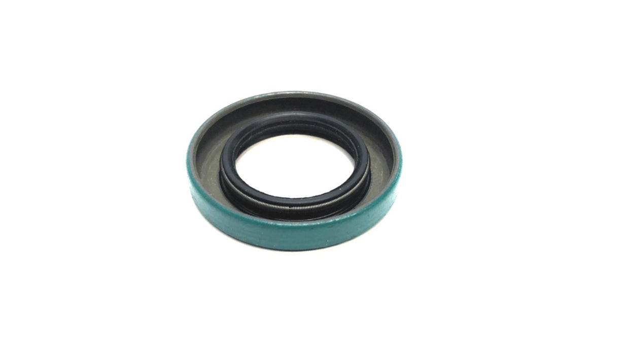 SKF Oil Seal CR9935 (9935) [Lot of 4] NOS