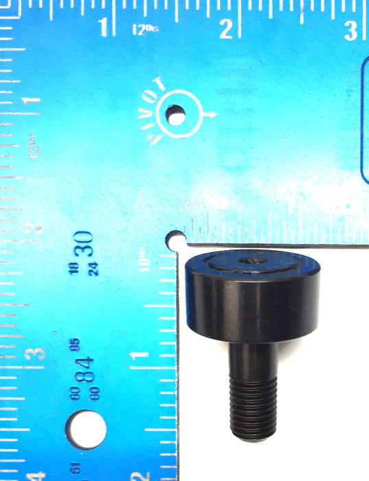 McGill Cam Follower Bearing MCFR26ASB NOS