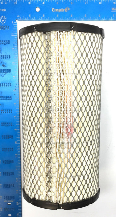 Carquest Premium Air Filter 87806 (032018) NOS