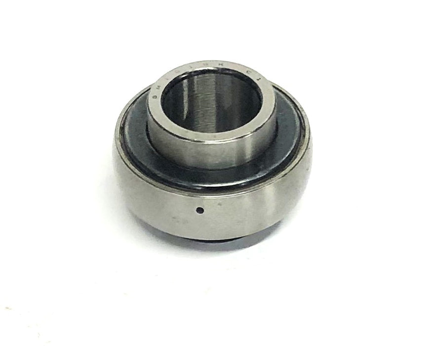 Fafnir C1 Insert Bearing No Collar SM1015K (G1015KLLB) NOS