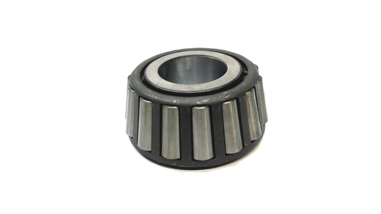 Timken Tapered Roller Bearing Cone 6380 NOS