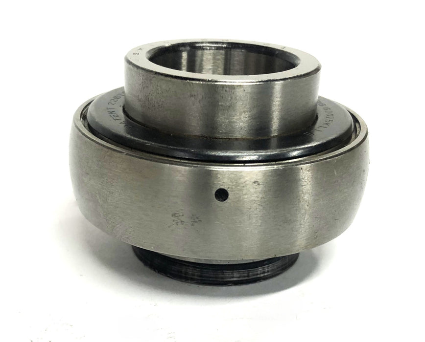 Fafnir C1 Insert Bearing No Collar SM1015K (G1015KLLB) NOS