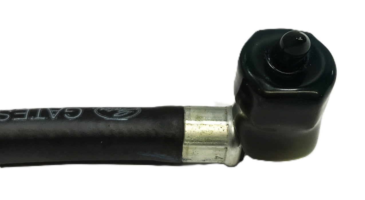 Cummins Flexible Hose 4937911 NOS