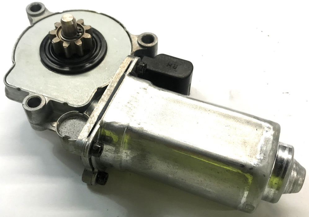 International Motor Assembly Actuator 2505421C91 (16639428) NOS