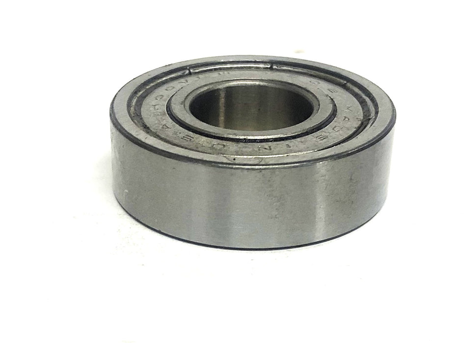 Hoover Single Row Ball Bearing 7202 [Lot of 2] NOS