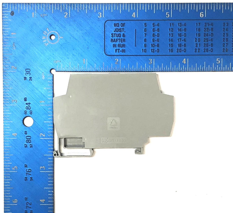 Wago DC-DC Converter 859-801 NOS