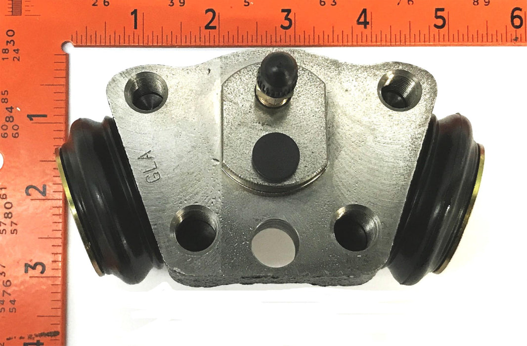 Total Source Forklift Wheel Cylinder LP607-1103 NOS