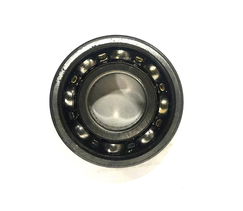 Hoover Single Row Ball Bearing 7202 [Lot of 2] NOS