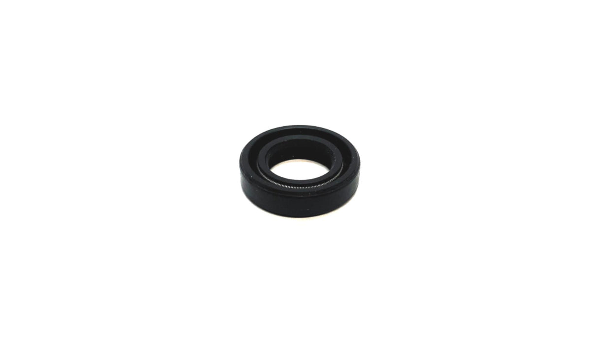 SKF 14x24x6 Oil Seal 5410 [Lot of 2] NOS