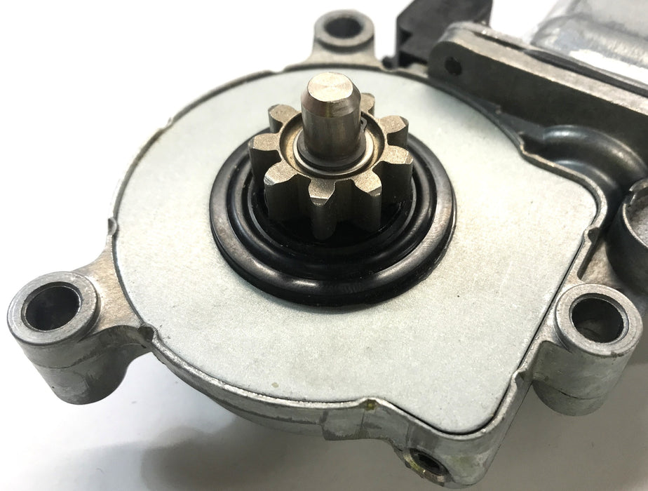 International Motor Assembly Actuator 2505421C91 (16639428) NOS