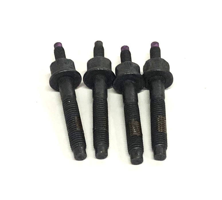 Mopar Double Ended Stud 06511219AA [Lot of 4] NOS