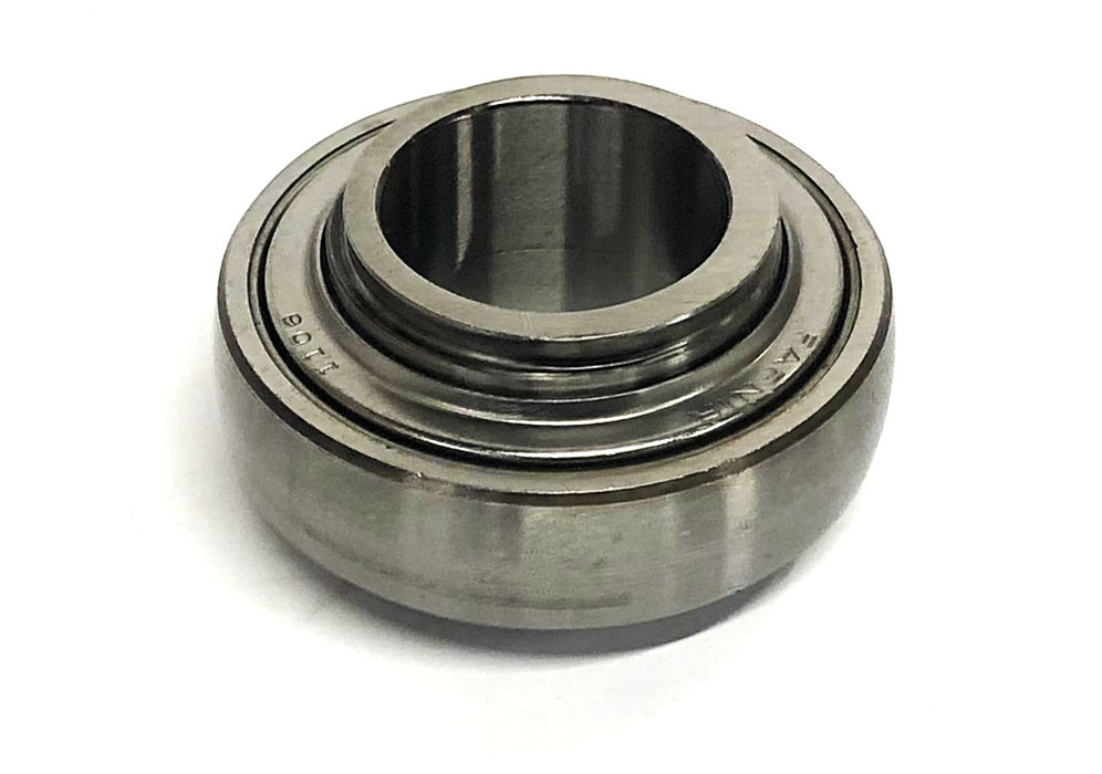 Fafnir Insert Bearing No Collar 1106RR NOS