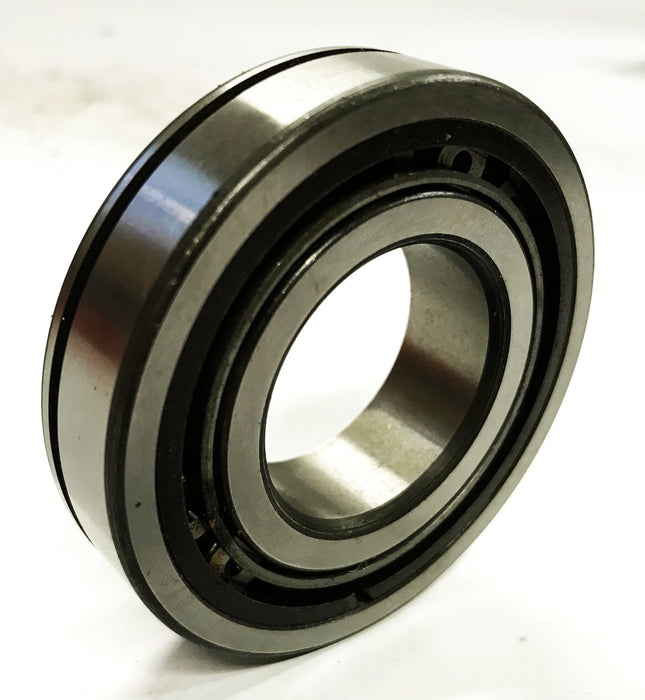 Bower Cylindrical Roller Bearing with Inner Ring M1207UG/MU1207 NOS