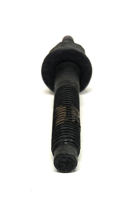 Mopar Double Ended Stud 06511219AA [Lot of 4] NOS