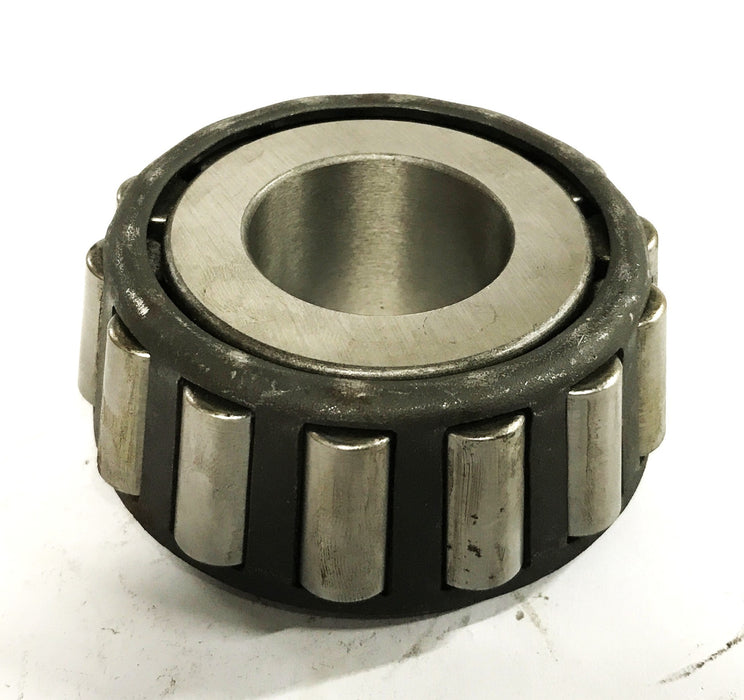 X-Timken Tapered Rolling Bearing Cone 525-X NOS