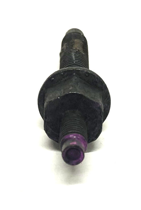 Mopar Double Ended Stud 06511219AA [Lot of 4] NOS