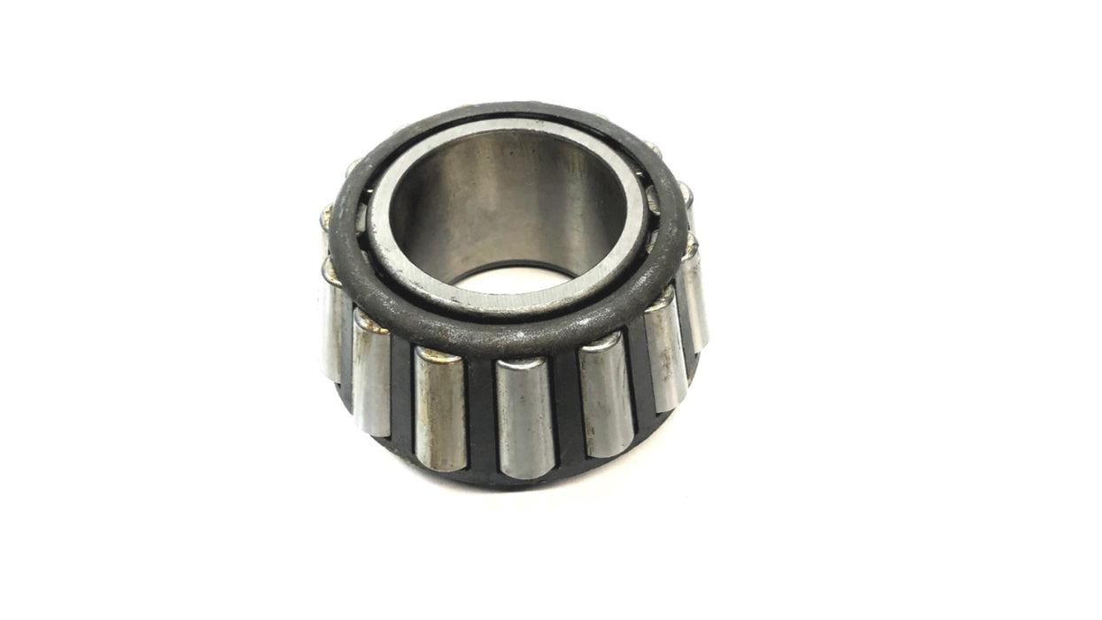 Timken Tapered Roller Bearing Cone 6377 NOS