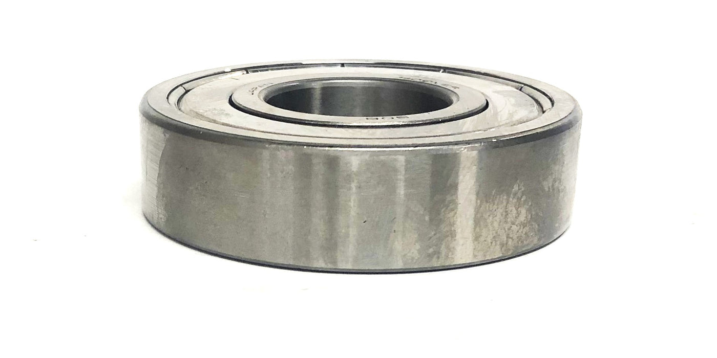 Hoover Shielded Ball Bearing 306 NOS
