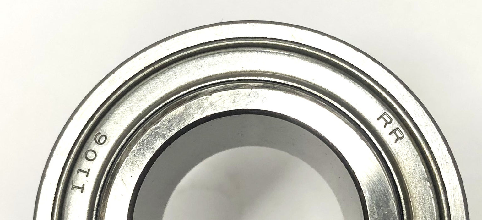 Fafnir Insert Bearing No Collar 1106RR NOS