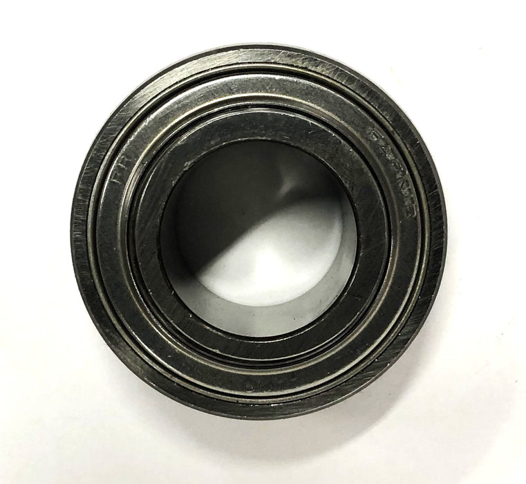 Fafnir Insert Bearing No Collar 1106RR NOS