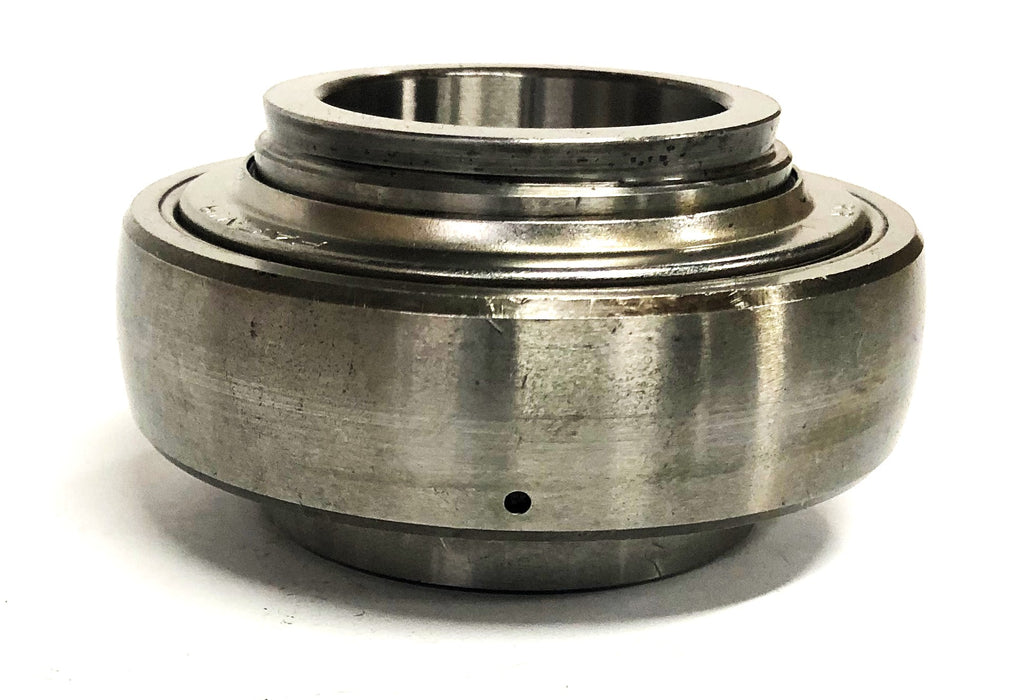 Fafnir Insert Bearing No Collar 1106RR NOS