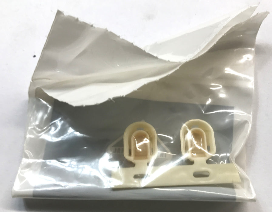 International HVAC Thermistor Assembly 2606229C92 NOS