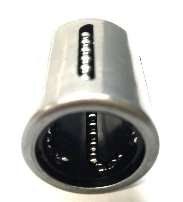 IKO Roller Ball Bearing LK1630 NOS