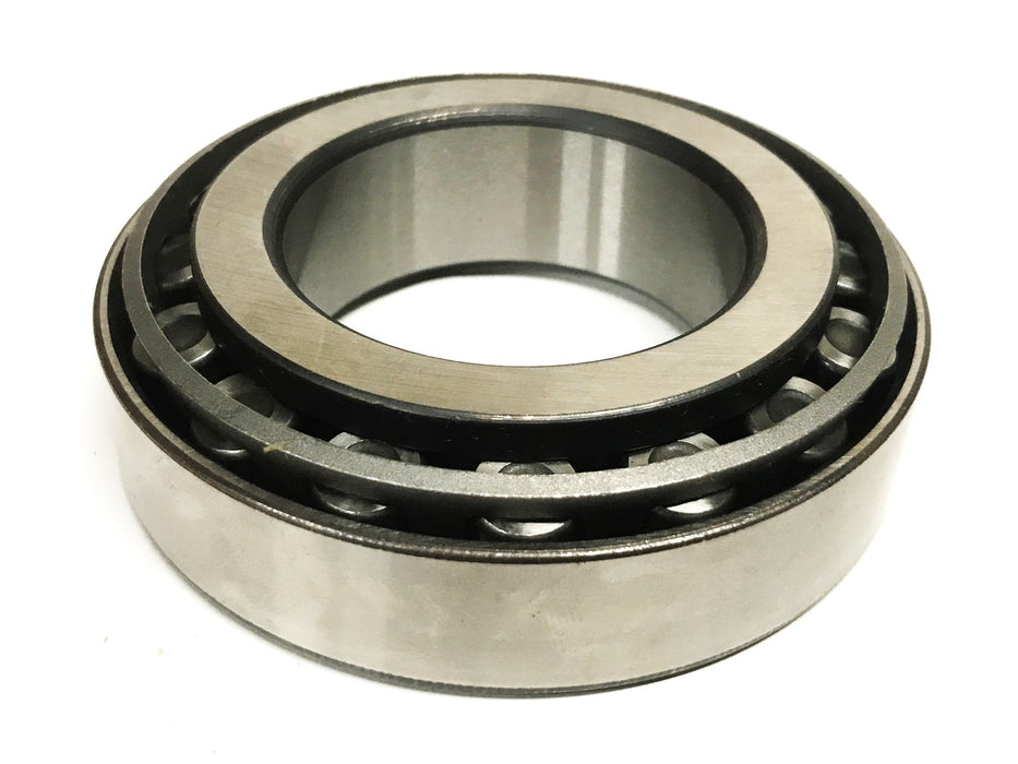 SNR Tapered Roller Bearing Cone and Cup 32210 NOS