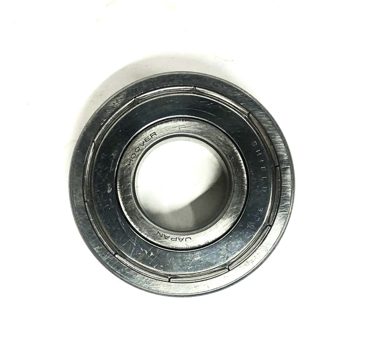 Hoover Shielded Ball Bearing 306 NOS