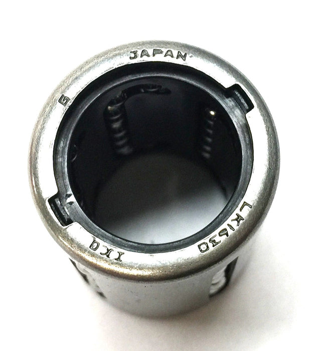 IKO Roller Ball Bearing LK1630 NOS