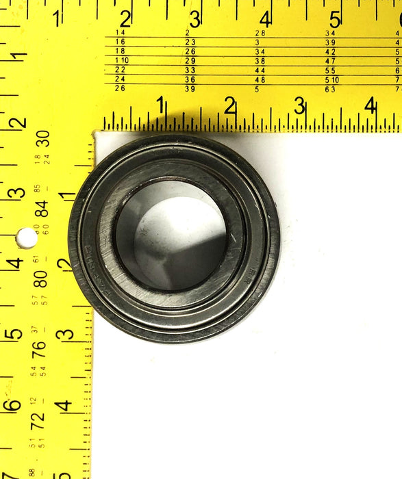 Fafnir Insert Bearing No Collar 1106RR NOS