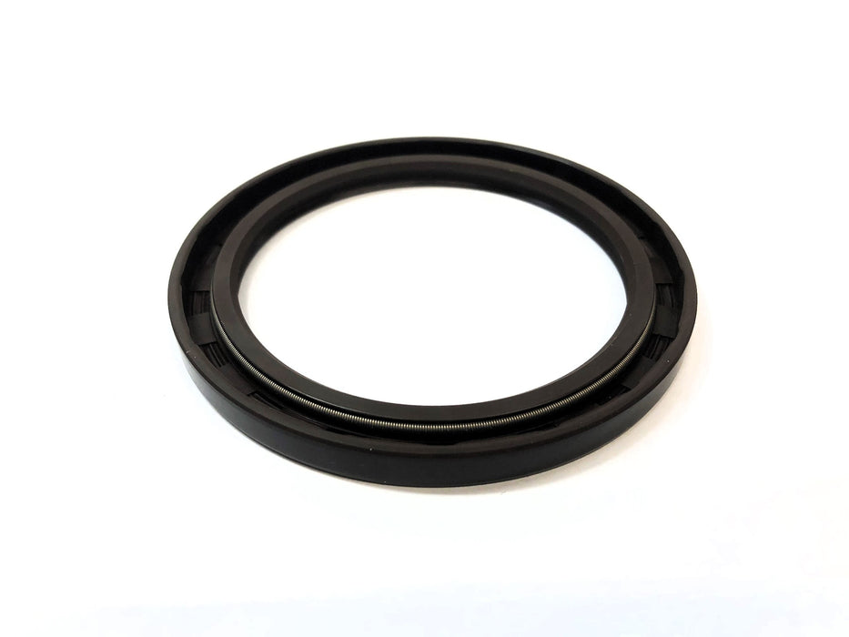 AS-P Oil Seal 70.90.7 [Lot of 2] NOS