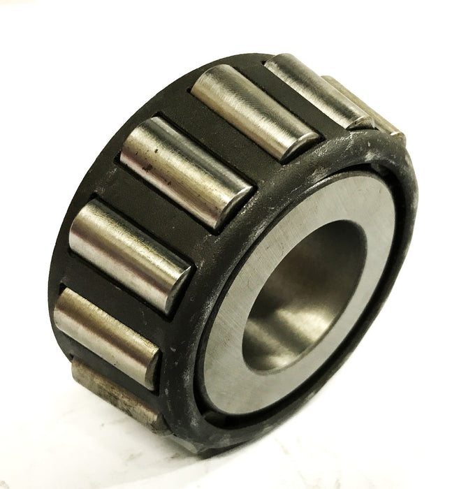 X-Timken Tapered Rolling Bearing Cone 525-X NOS