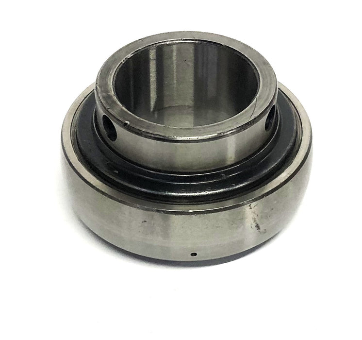 Fafnir Insert Bearing No Collar GC1112KRRB NOS