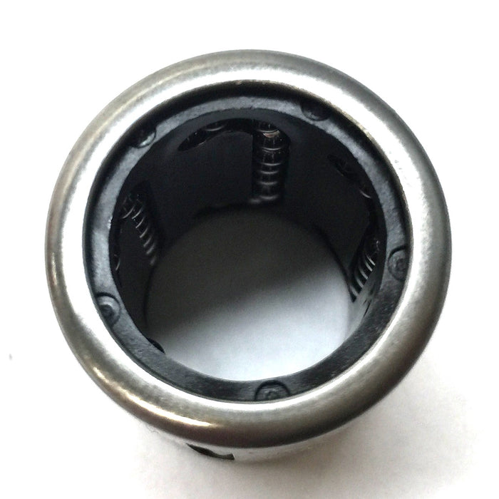 IKO Roller Ball Bearing LK1630 NOS