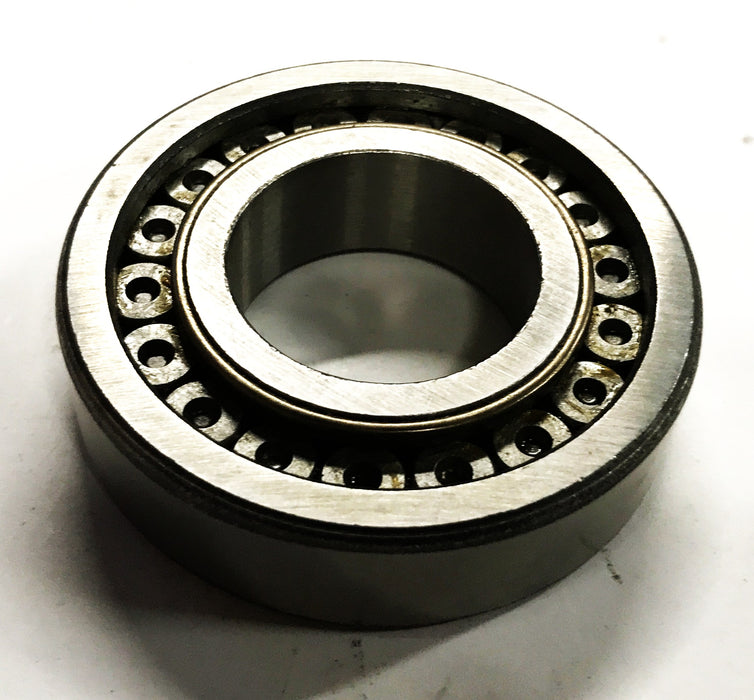 Bower Cylindrical Roller Bearing with Inner Ring (No Box) M1206E/MRY1206 NOS