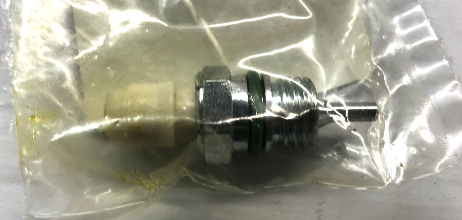 International HVAC Thermistor Assembly 2606229C92 NOS