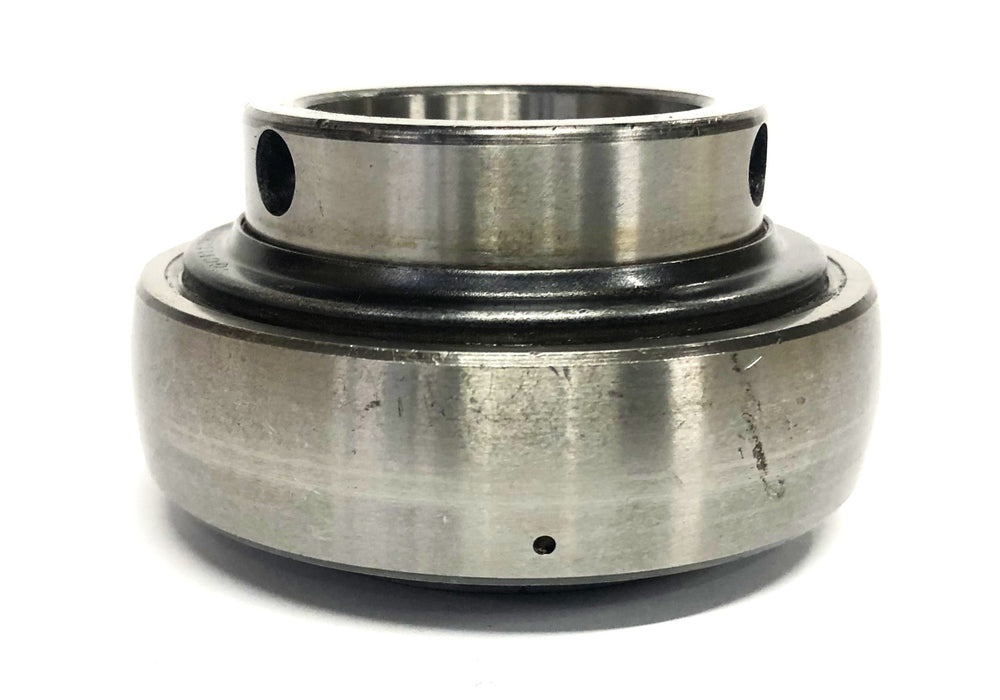 Fafnir Insert Bearing No Collar GC1112KRRB NOS