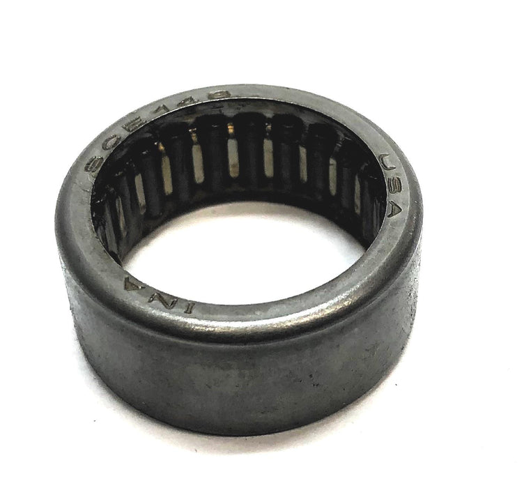 INA Needle Roller Bearing SCE148 [Lot of 4] NOS