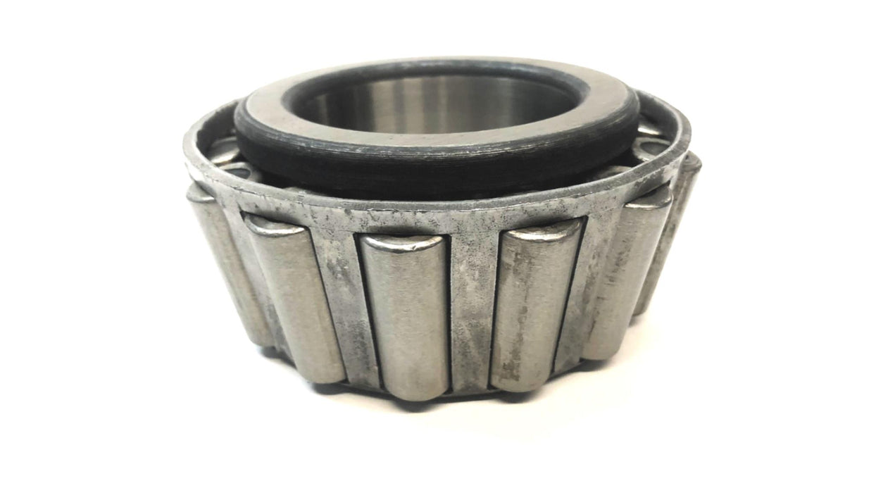 Timken Tapered Roller Bearing Cone F6378M NOS