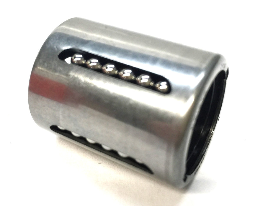 IKO Roller Ball Bearing LK1630 NOS