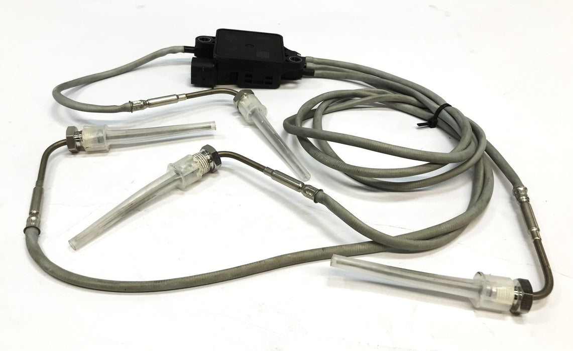 Cummins Exhaust Gas Temperature Sensor 4384561 NOS