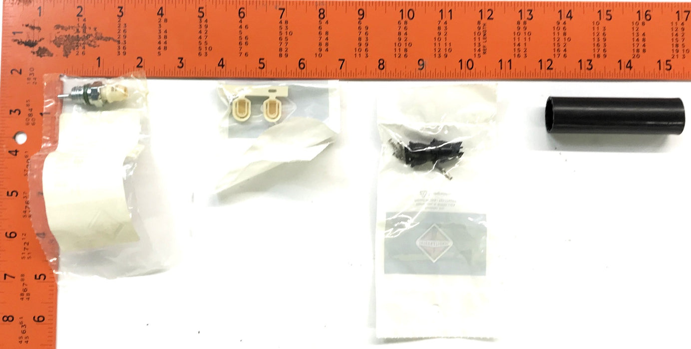 International HVAC Thermistor Assembly 2606229C92 NOS