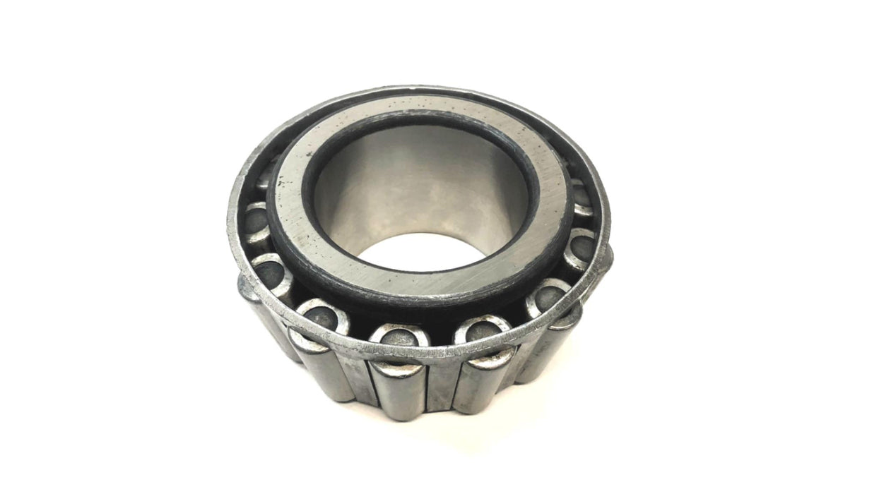 Timken Tapered Roller Bearing Cone F6378M NOS