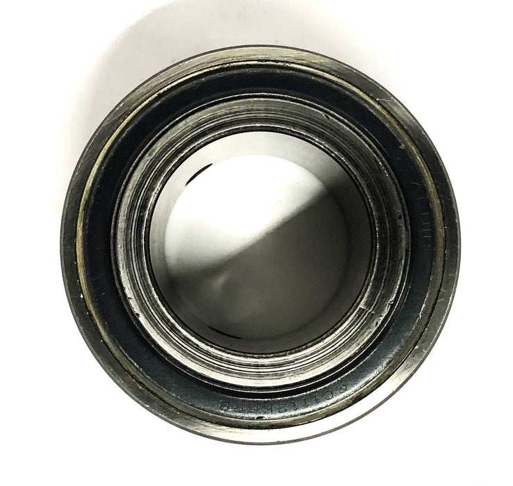 Fafnir Insert Bearing No Collar GC1112KRRB NOS