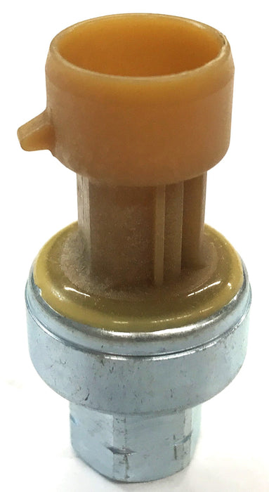 International AC Pressure Switch 3546241C1 NOS