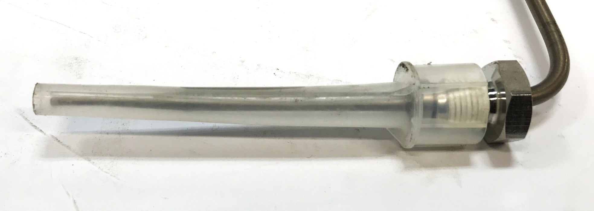 Cummins Exhaust Gas Temperature Sensor 4384561 NOS