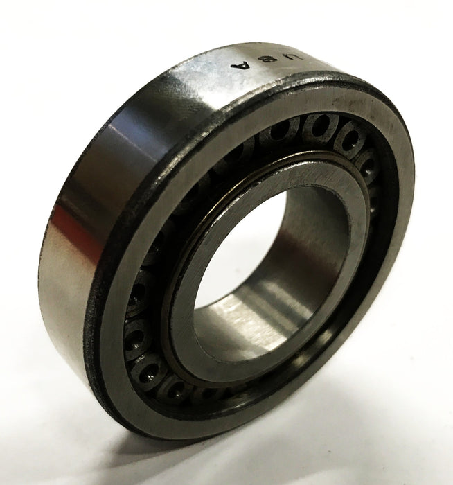 Bower Cylindrical Roller Bearing with Inner Ring (No Box) M1206E/MRY1206 NOS