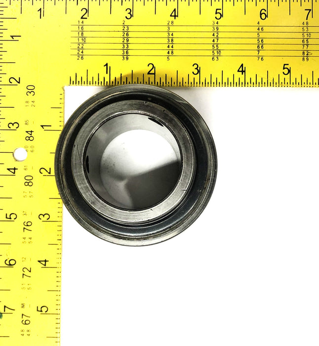Fafnir Insert Bearing No Collar GC1112KRRB NOS