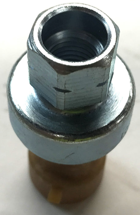 International AC Pressure Switch 3546241C1 NOS